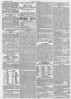 The Era Sunday 03 September 1865 Page 3