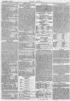 The Era Sunday 03 September 1865 Page 5