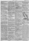 The Era Sunday 03 September 1865 Page 8