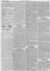 The Era Sunday 03 September 1865 Page 9