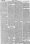 The Era Sunday 03 September 1865 Page 11