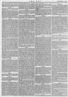 The Era Sunday 03 September 1865 Page 12