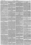 The Era Sunday 03 September 1865 Page 13
