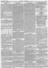 The Era Sunday 03 September 1865 Page 15