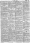 The Era Sunday 03 September 1865 Page 16