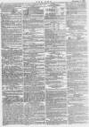 The Era Sunday 17 September 1865 Page 2