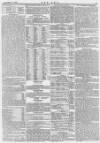 The Era Sunday 17 September 1865 Page 5