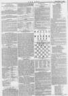 The Era Sunday 17 September 1865 Page 6