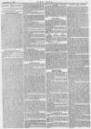 The Era Sunday 17 September 1865 Page 7
