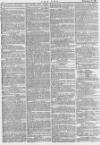 The Era Sunday 17 September 1865 Page 8