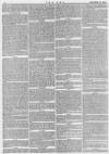 The Era Sunday 17 September 1865 Page 12