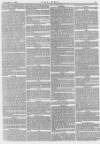 The Era Sunday 17 September 1865 Page 13