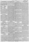 The Era Sunday 17 September 1865 Page 14