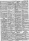 The Era Sunday 17 September 1865 Page 16