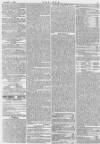 The Era Sunday 01 October 1865 Page 3