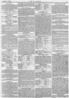 The Era Sunday 01 October 1865 Page 5