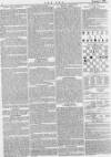 The Era Sunday 01 October 1865 Page 6