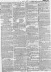 The Era Sunday 01 October 1865 Page 8