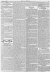 The Era Sunday 01 October 1865 Page 9