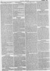 The Era Sunday 01 October 1865 Page 10