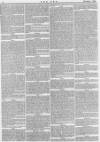 The Era Sunday 01 October 1865 Page 12
