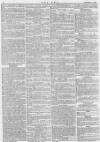 The Era Sunday 01 October 1865 Page 16