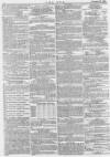 The Era Sunday 22 October 1865 Page 2
