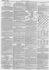 The Era Sunday 22 October 1865 Page 5