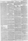 The Era Sunday 22 October 1865 Page 6