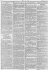 The Era Sunday 22 October 1865 Page 8