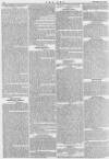 The Era Sunday 22 October 1865 Page 10