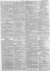 The Era Sunday 22 October 1865 Page 16