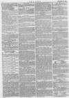 The Era Sunday 29 October 1865 Page 2