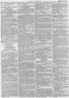 The Era Sunday 29 October 1865 Page 8