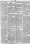 The Era Sunday 29 October 1865 Page 13