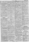 The Era Sunday 29 October 1865 Page 16