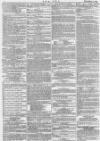 The Era Sunday 03 December 1865 Page 2