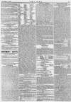 The Era Sunday 03 December 1865 Page 3