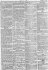 The Era Sunday 03 December 1865 Page 16