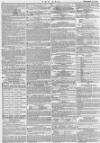 The Era Sunday 10 December 1865 Page 2