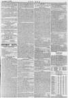 The Era Sunday 10 December 1865 Page 3