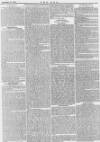 The Era Sunday 10 December 1865 Page 5