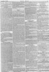 The Era Sunday 10 December 1865 Page 7