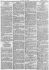 The Era Sunday 10 December 1865 Page 8