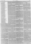 The Era Sunday 10 December 1865 Page 13