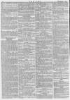 The Era Sunday 10 December 1865 Page 16