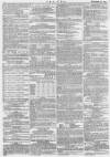 The Era Sunday 17 December 1865 Page 2