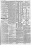 The Era Sunday 17 December 1865 Page 3