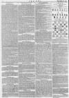 The Era Sunday 17 December 1865 Page 4