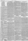 The Era Sunday 17 December 1865 Page 5
